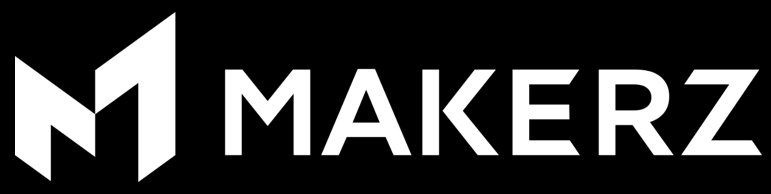 MAKERZ(メイカーズ)公式｜ブランドサイト