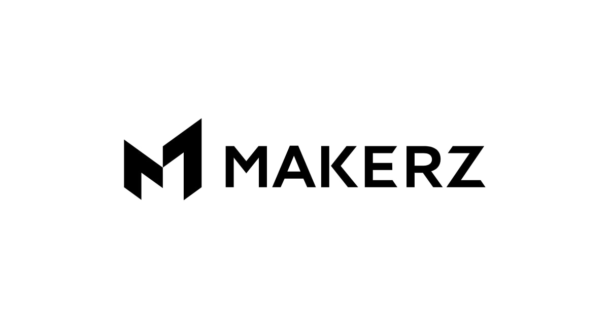 MAKERZ(メイカーズ)公式｜オンラインストア