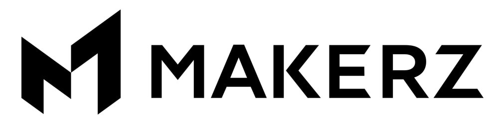 MAKERZ